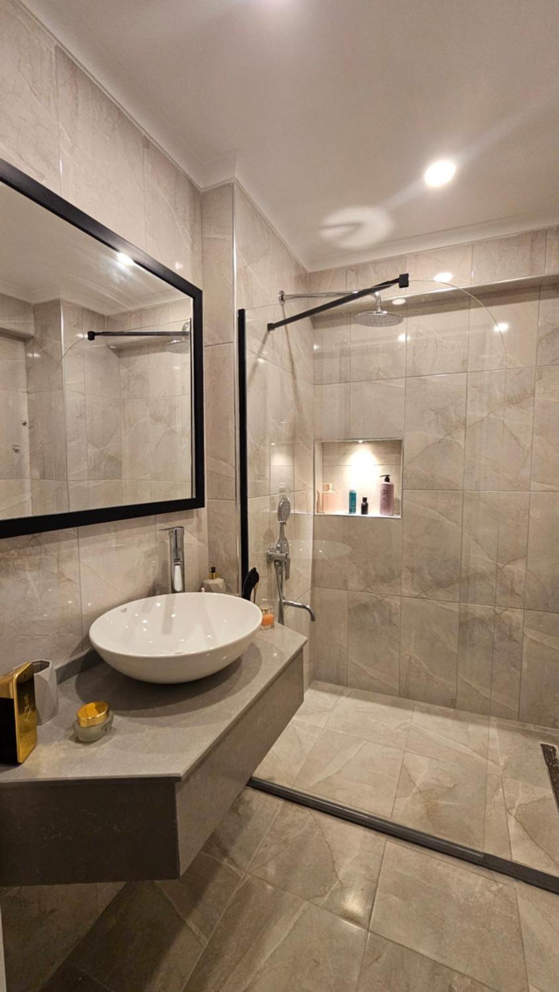 Kavak Hisar Villa Fethiye Dış mekan fotoğraf