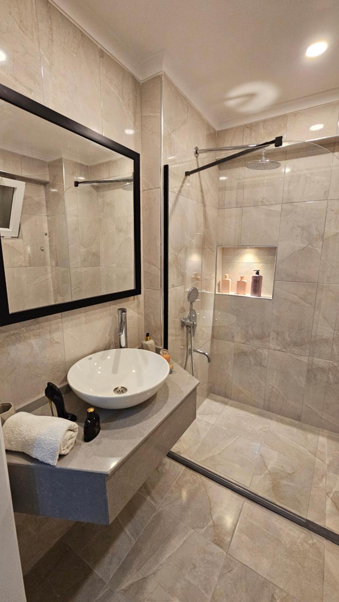 Kavak Hisar Villa Fethiye Dış mekan fotoğraf
